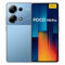 Xiaomi POCO M6 Pro 12GB/512GB Azul (Blue) Dual SIM