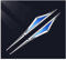 TVVXIO 3D car Sticker Autoabzeichen Emblem, für VW Golf 6 GTI Golf 7 GTI Golf Tdi Golf Sportsvan 2000-2023 2024 3D Metall Chrom Selbstklebende Logo Emblem Außendekoration Zubehör,E