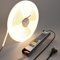 BENLUN 24V IC COB LED Streifen 20M, LED Strip 4000K Naturweiß Selbstklebend, LED Band 8W/M CRI 90+ mit Netzteil für Zimmer Dekoration, Akustikpaneele Beleuchtung, Küchenbeleuchtung