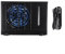 Eco Friendly 12V/24V Car Aire acondicionado Fan, tecnología de refrigeración evaporativa (24v)
