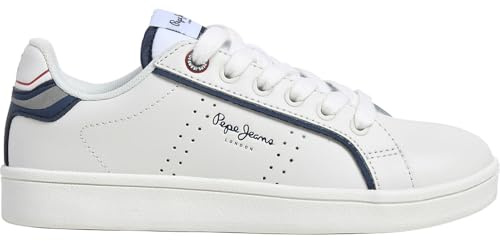 Pepe Jeans Player Young B