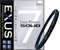 Marumi EXUS Lens Protect Solid 77mm [EXS77LPS]