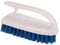 Robert Scott Hygiene Hand Scrubbing Brush, Blue