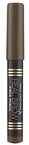Max Factor Eyeliner, 1er Pack(1 x 100 g)