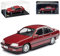 Chevrollet Opel Omega Diamond Limousine Rot 1986-1999 1/43 Ixo Modell Auto