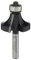 R11 Key Blades 1/4 Rounding Over Router Cutter 9.5MM Radius - R11 Radius Cutter for Bosch, Festool, Dewalt, Makita, Milwaukee and Many More Palm Router Cordless Corded Trend