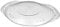 bierre store B0101 Coperchio VAROMA BIMBY TM31-TM5-TM6 Compatibile, Plastica