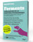 MyPetPrime Fermenti Lattici Cane ACTIVE 30 Cpr Probiotici Digestivi da 6,5 Miliardi con Inulina - Equilibrio Intestinale e Digestione, Ripristino della Flora Batterica, Riduzione di Prurito Cutaneo