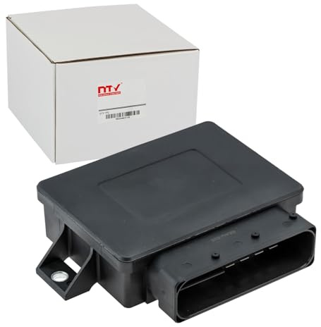 NTY Eph-Au-000 Stellelement, Feststellbremse Bremssattel | Eph-Au-000 Kompatibel mit A4 B8 (8K2),A4 B8 Avant (8K5),A5 (8T3),A5 Cabriolet (8F7),A5 Sportback (8TA),Q5 (8RB)