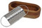 Folpus Râpes à Fromage avec récipients de Stockage, râpe à Fruits et légumes,