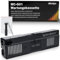 Osinkjet MC-G01 Wartungskassette Kompatibel mit Canon Maxify GX6050 GX7050, Wartungspatrone MC G01 für Maxify GX6010 GX7010 GX6020 GX7020 GX6030 GX7030 GX6040 GX7040 GX6060 GX7060 GX6070(#4628C001)