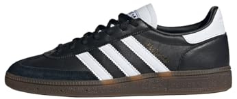 adidas Herren Handball SpezialSneaker