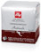 illy Guatemala Flavour Coffee Pods 18 Capsules