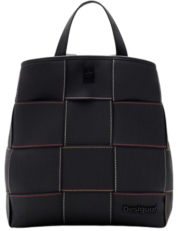 BACK_YOKO NEGRO SUMY MINI, U, 2000 BLACK