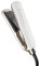 CHI Lava Mini Styler – Keramik-Glätteisen mit Lavastein-Technologie – 38 mm – Kompakt & Ideal für Reisen – Professionelles Styling für alle Haartypen
