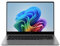 Samsung Galaxy Book5 Pro, Notebook 14 pollici, Ultra 7, 512GB SSD, 16GB RAM, Grigio