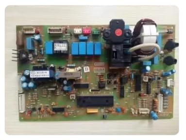 Verwendet for Haier Klimaanlage Computer-Board Externe Motherboard, Replacement Part