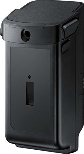 Samsung VCA-SBT80 original Ersatz-Akku für VS8000 POWERstick PRO Leistungsstarker 32.4 V Li-ion Akku für langanhaltende Saugkraft