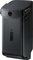 Samsung VCA-SBT80 original Ersatz-Akku für VS8000 POWERstick PRO Leistungsstarker 32.4 V Li-ion Akku für langanhaltende Saugkraft