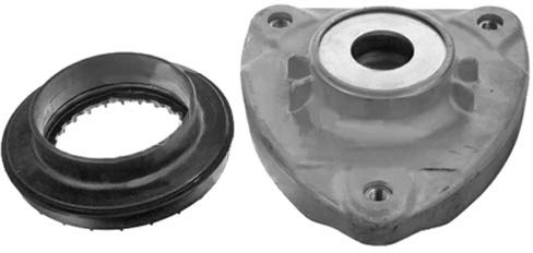 Borg & Beck BSM5471 Strut Mounting Kit L/R To Fit Mercedes A B-class CLA 11-