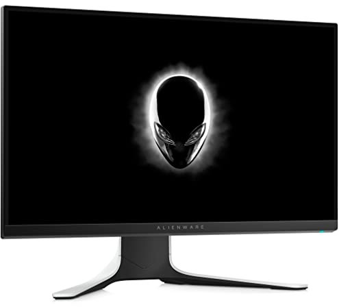 Alienware Pibcuny SDD-74
