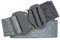 AustriAlpin Cobra 38 Gürtel, Wolf Grey, M