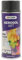 DUPLI-COLOR 467790 AEROSOL ART RAL 7015 schiefergrau glänzend 400 ml