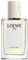 Loewe 001 Eau de Cologne 30 ml Spray