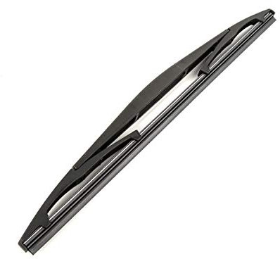 LST Heck Wischer Arm Hinten Heckwischerarm 15280813
