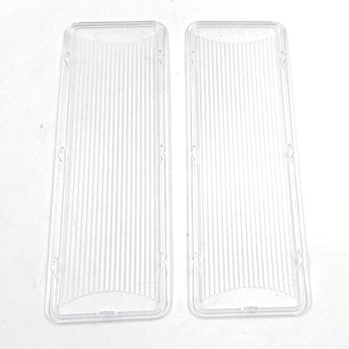 Difusor de Luz compatible con Campana Extractora Balay, Lynx - Ref: 264984 (original)