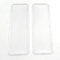 Difusor de Luz compatible con Campana Extractora Balay, Lynx - Ref: 264984 (original)