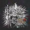 Better Noise Music Rumble of Thunder