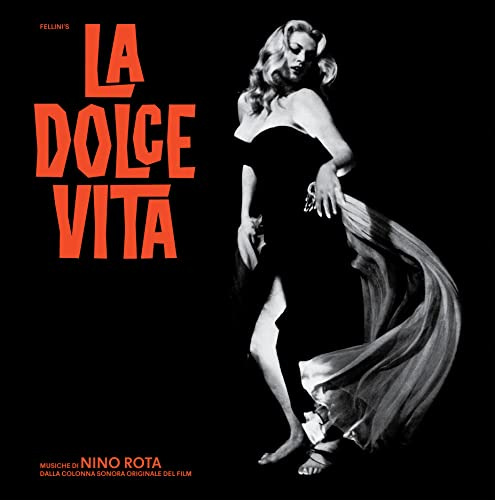 Decca (Universal Music)