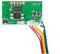 PNI ECH01 Echo- und Roger-Beep-Modul editierbar über Micro-USB-Kabel MP3-Format Länge 1,5 Sekunden
