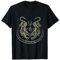 Sak Yant Thai Tattoo Tigers Muay Thai traditionell Thailand T-Shirt