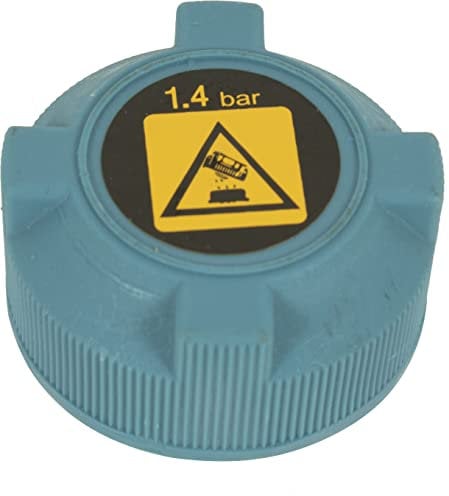 Taros Trade 299121 Tappo del radiatore