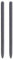 Galaxy Tab S9 FE Stylus Pen for Samsung Galaxy Tab S9 FE / S9 FE+ Replacement for Samsung Galaxy Tab S9 FE / S9 FE+ / S9/S9 FE Plus / S9 S Pen（Grey）