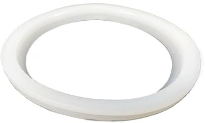 Ice Cream Maker Accessories Big Sealing Ring one pcs O-Ring for Cooling Drink Dispenser Accessory of Cooling Drink Machine