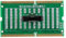 So Dimm Analizador Probador De Diagnóstico Tarjeta De Prueba Posterior para PC Computadora Portátil De Escritorio Ddr234 con Componentes De Computadora Light Ddr4 Tabletas