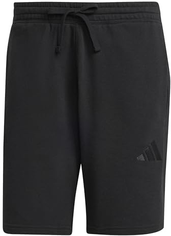 adidas Herren Shorts All Szn French Terry Shorts
