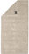 Cawö Handtücher Noblesse Elegance Allover 1088 Graphit - 37