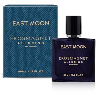 Eau De Parfum Für Herren,Elegantes Luxuriöses Eau De Parfum Für Herren - Blumige Noten, Attraktives Parfüm, Sommerduft Herren - Herrenparfüm Für Jeden Anlass