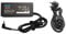 65W POWERGOAT LAPTOP CHARGER FOR LENOVO IDEAPAD 3 110 110S 120 320 330 330S 510 510S 520 520S 530 710 B50-50 S130 S145 V15 CHROMEBOOK N22 YOGA 710 FLEX 14 15 SERIES 20V 3.25A PIN 4.0 * 1.7MM