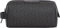 Tommy Hilfiger Clutch Herren th monogram med washbag schwarz, Schwarz