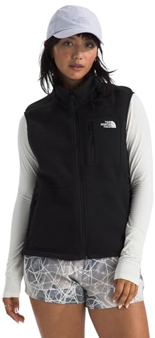 The North Face Damen Yumiori Westen (1er Pack)