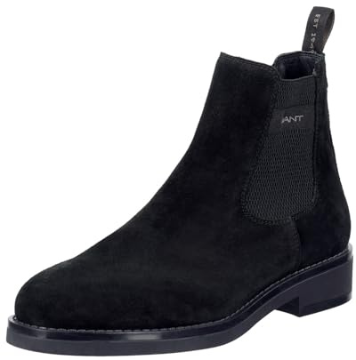 Prepdale Chelsea Boot