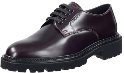 GANT Damen IvyhillSneaker