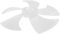 SWOOMEY 14 Inch Plastic Fan Universal Fit for Pedestal and Table Fans Easy Install