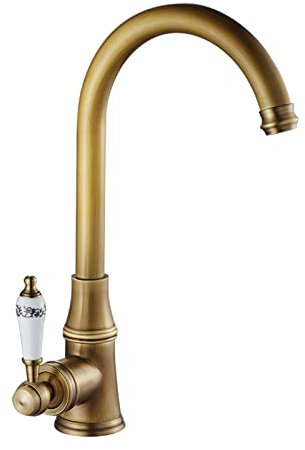 Grifos de cocina grifo de cocina de cocina grifo de cocina vintage