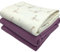 Stoffpaket Jersey-Paket Ribstrick Jersey | Rippenjersey | schmale Rippen | viele Designs | Ökotex (Gänse)